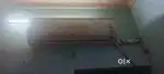 Samsung Split AC 1.5 ton