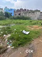 3guntha Land for sale near balikuda,gopalpur