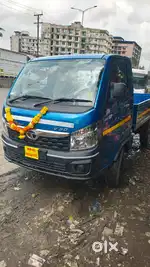 TATA INTRA V30 GOLD LX NON AC
