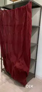 Rack in good condition