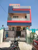 Premium Residential  Villas sales in Redhills