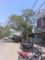 Office Space Showroom Space for Rent