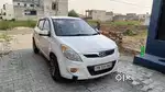 I 20 Top Model VIP Number Card For Sale