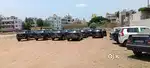 Need driver in Bengaluru high  salary with good incentives