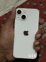13 mini 128gb 5g