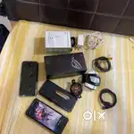 Asus rog 6