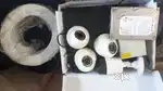 4ch  dvr full setup