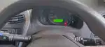 Hyundai EON