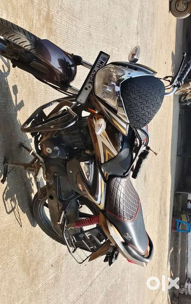 Very Good Condition 1st Owner