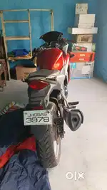 Very good condition