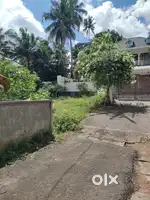 7 cent plot for sale in Irinjalakuda