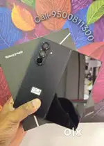 Samsung Fold 7 5G, 12gb 512gb 330 Days Warranty, Aalfaa Mobiles