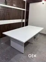Office table, meeting table