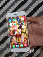 iphone 7 plus 128gb sim card not working