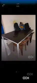 Computer table 5*3