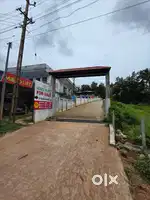 House plots for sale in Mannarkkad, Palakkad