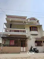 Selling my own house