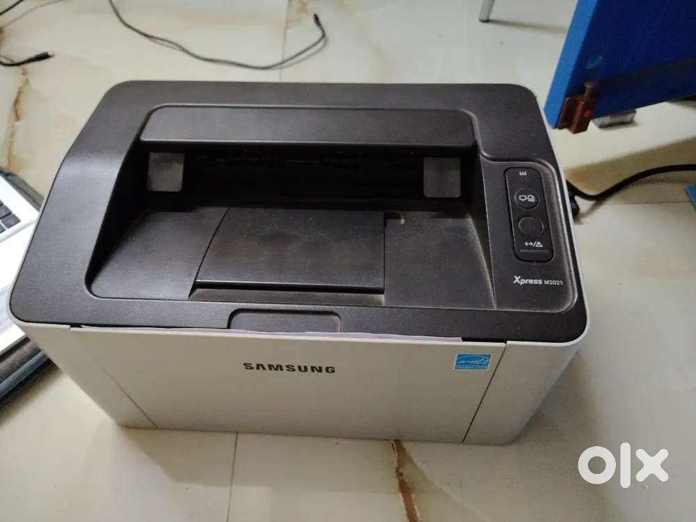 Samsung leger printer