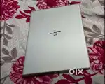 HP elite Book 8/512 windows 11 pro