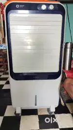 Good condition aur cooler for sale___ budget price