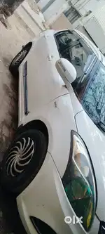 Maruti Suzuki Swift Dzire 2017