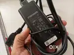 Dell Laptop charger type C