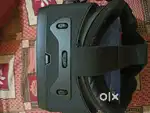Jio dive Vr 360
