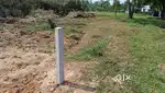 Land for Sale at Divine Nagar, South Chittoor.