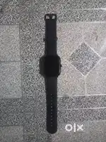 Noise smart watch noice icon 2 phone