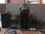 MI TV 43 INCH