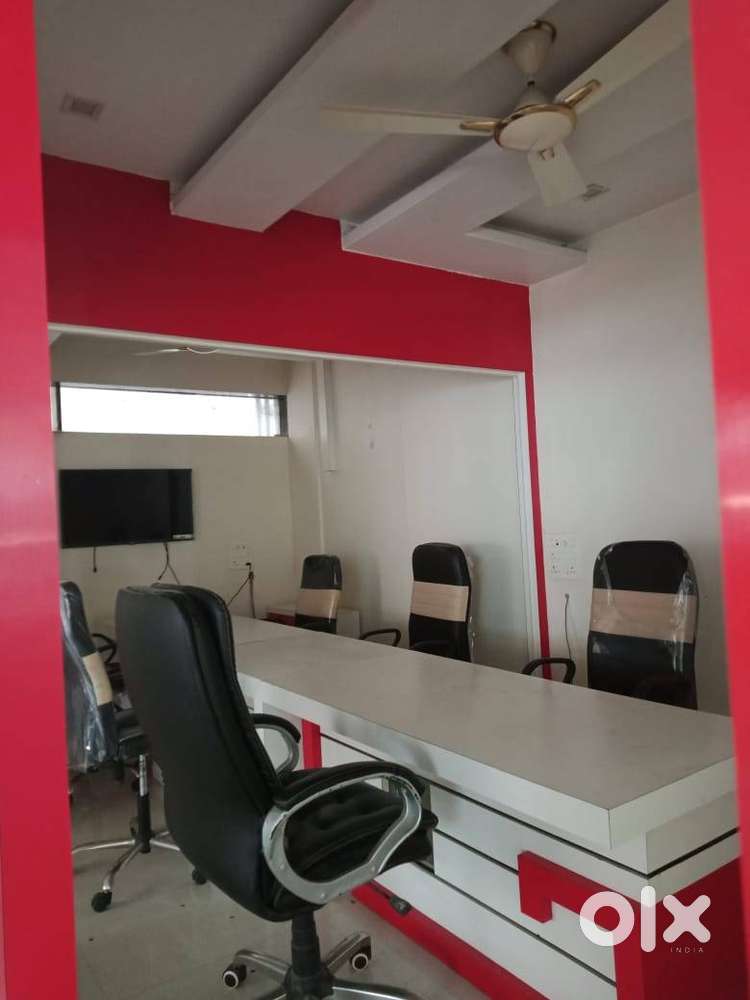 urgent requirement for female telecaller  6 month experience