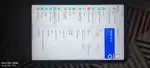 REALME PAD 2 (8/256)
