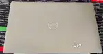 Dell Laptop 5420.