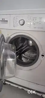 IFB Elena 6kg washing machine for sale