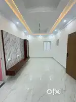 Thirumullaivoyal King Sized 1000 sft flat at 65 Lakhs