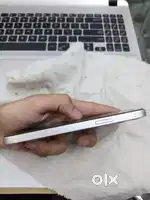 Best iphone deal