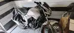 Good Engine Condition
