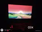 Acer Nitro 5