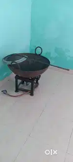For Hotel and functional uses appliances in good condition