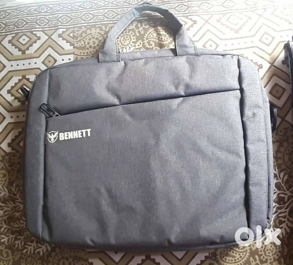 Office Bag / Laptop Bag