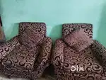 2 set sofa
