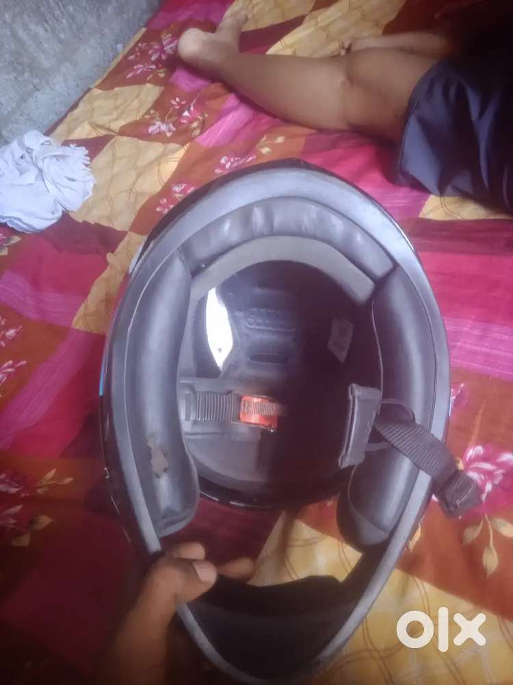 kettile  electric 1.2 liter