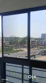 3bhk flat for sale