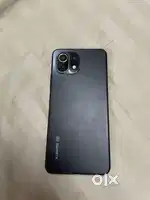 xiaomi 11 lite 5g ne
