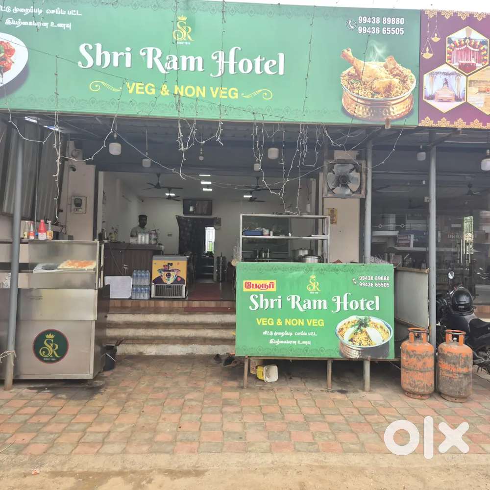 Paraota master , chinese master.