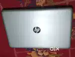 Laptop HP i3 8gb 1tb SSD