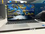 Dell inspiron 15 3511 intel core  i5 8gb /1 tb 256 ssd