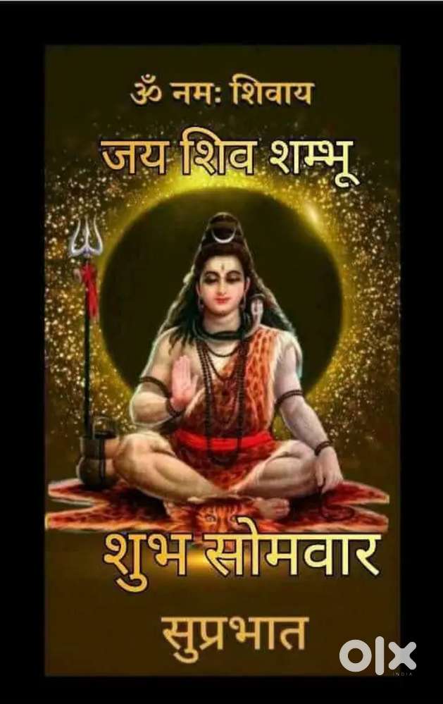 House for commercial purpose in pm palem, vizag