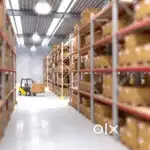 ###Join as a Permanent Warehouse Staff  ₹20,000 + Free Food & Lodging