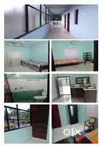 Single Room for Rent